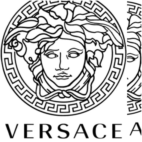 borsellini versace|who owns versace.